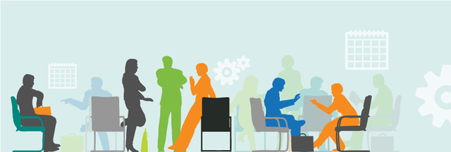 Information Organization