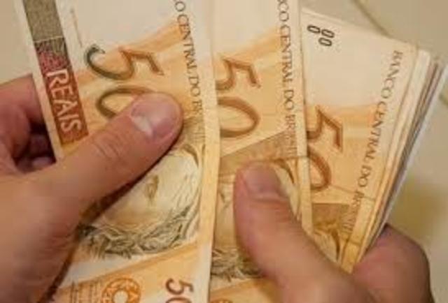 Inicia operaciones el sistema de crédito rural