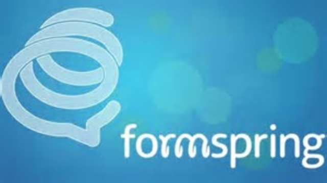 Formspring