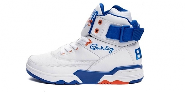 Ewings 33 Hi