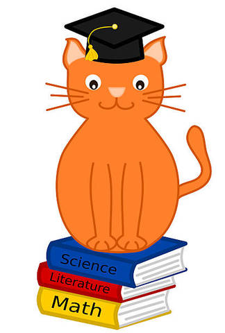 8th Grade Graduation