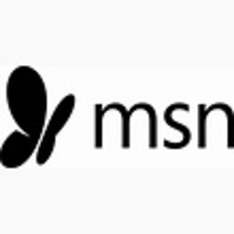 MSN