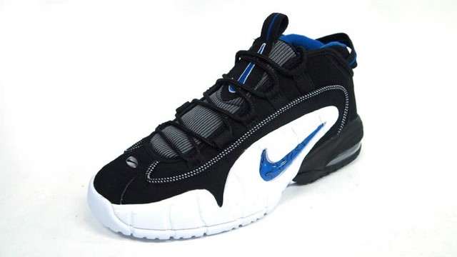 Air Max Penny "Orlando"