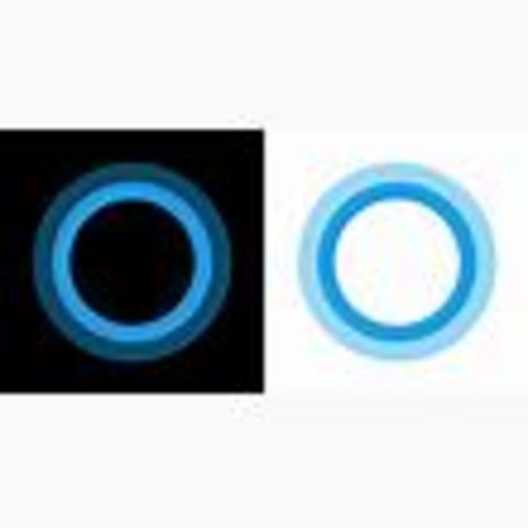 Cortana