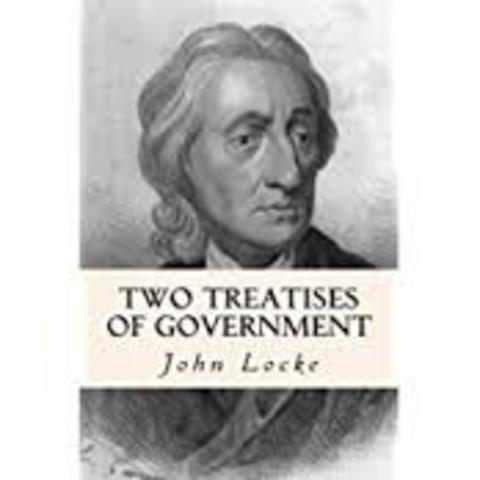 John locke