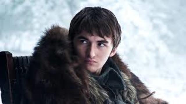 Bran