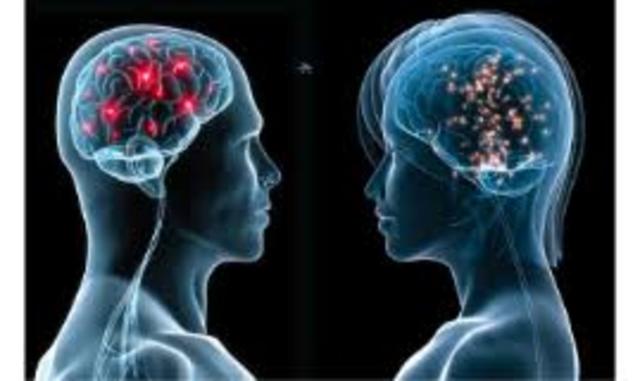 Positivismo lógico.