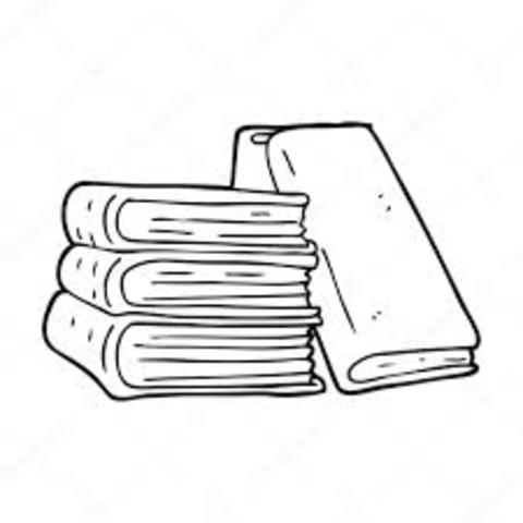 Decreto de la Junta Revolucionaria de Gobierno