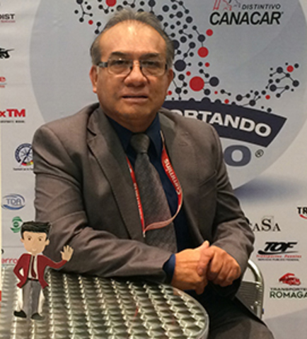 José Elías Jiménez