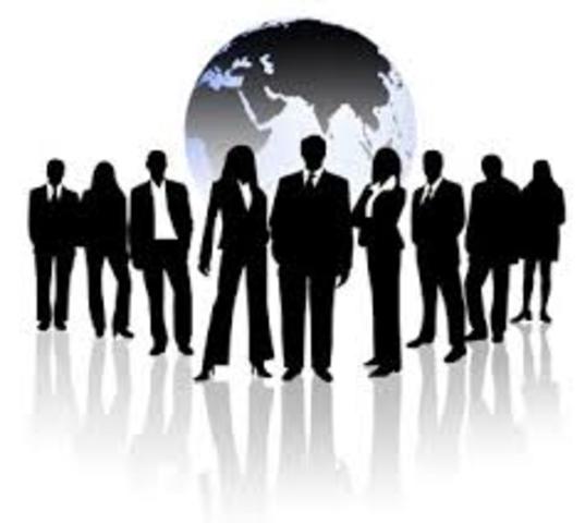 Ley de Sociedades de Seguro