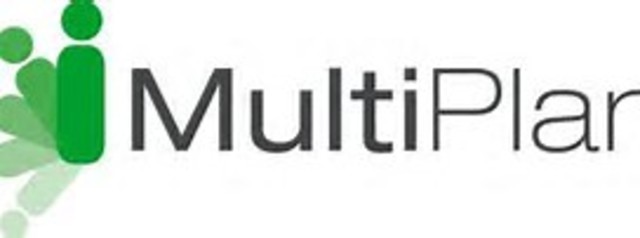 Multiplan