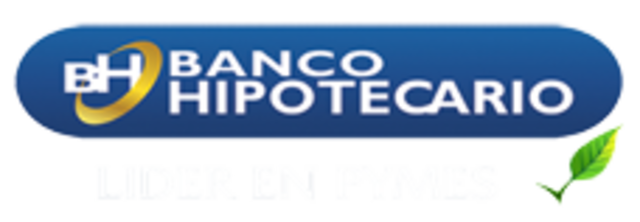 banco hipotecario