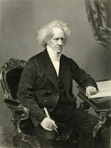 John F. W. Herschel