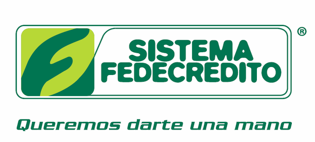 instituciones oficiales de crédito