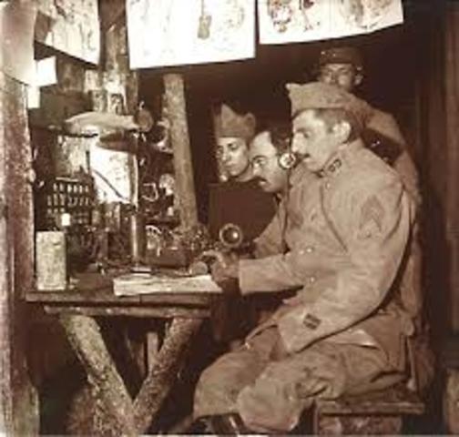 Sociedad Fotografica