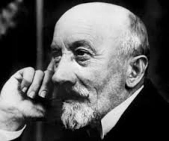 Georges Méliès-Cinematografía