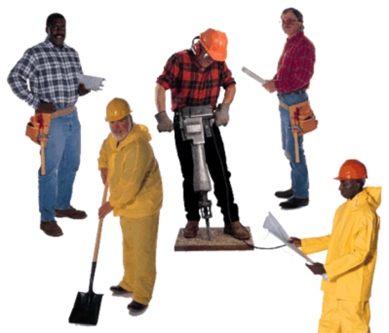 EN LA REVOLUCION INDUSTRIAL