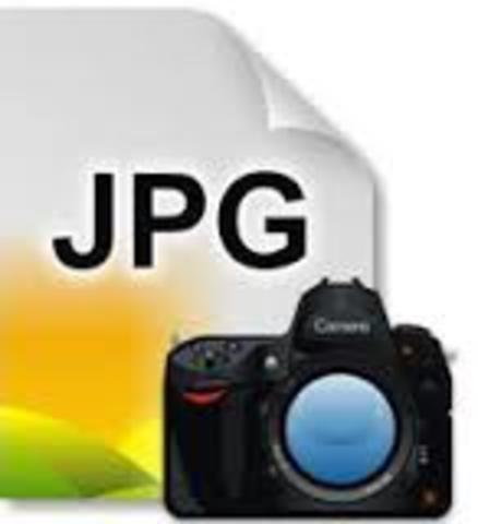 Formato Jpg