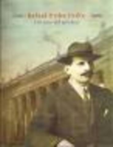 LA SALUD OCUPACIONAL EN COLOMBIA