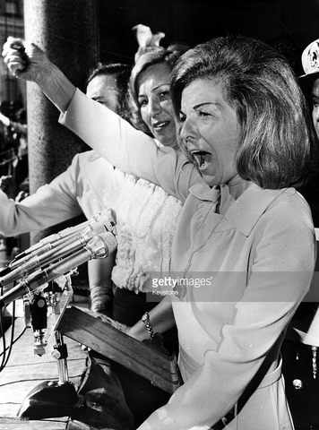 La Licencia presidencial