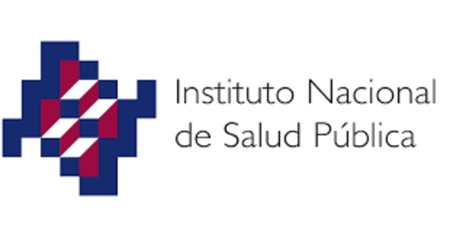 CREACION DEL INSTITUTO NACIONAL DE SALUD PUBLICA