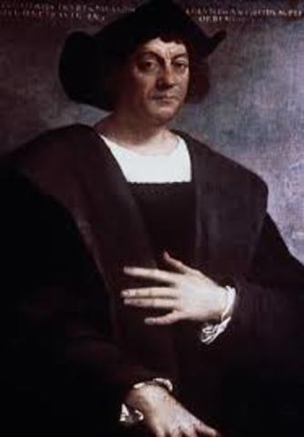 exploration:the year 1492