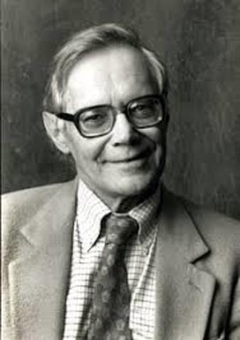 psicología cognitiva