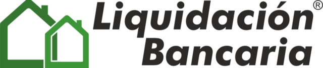 LIQUIDACIÓN DEL BANCO INDUSTRIAL DE EL SALVADOR