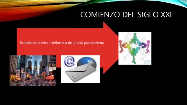 Crisis Perspectiva Tecnocrática sobre Enseñanza