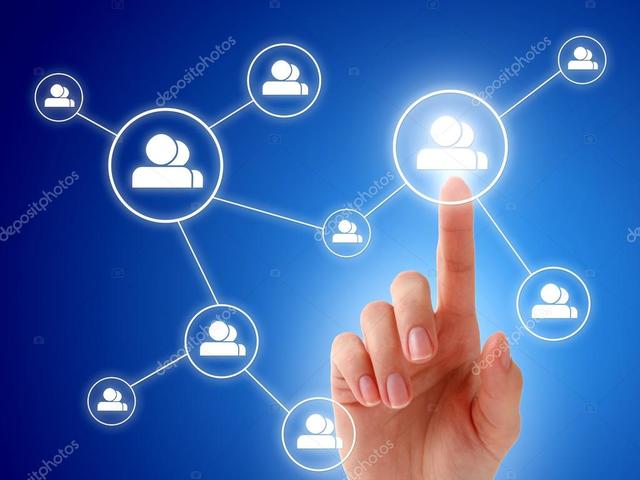 Inicio de la Era Digital