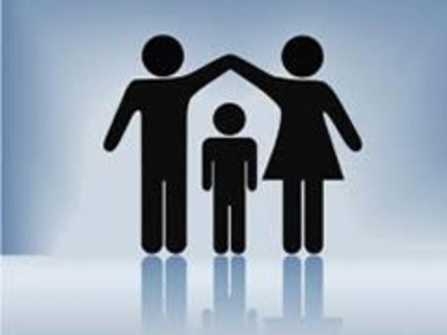 Creación del Sistema Nacional de Bienestar Familiar(snbf)