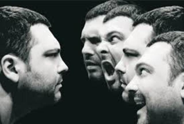 TEORIA CONDUCTUAL -HULL