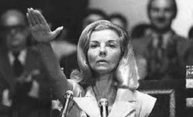 Licencia Presidencial