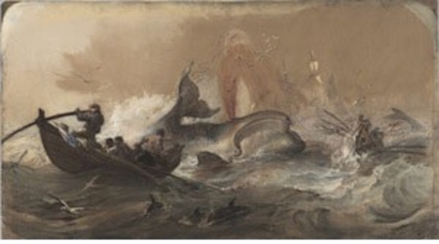 RISDON CAVE (TASMANIA) SETTLEMENT