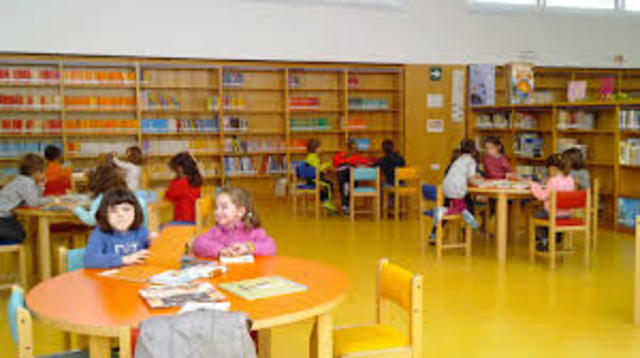 PLANIFICACIÓN UNIDAD PEDAGÓGICA