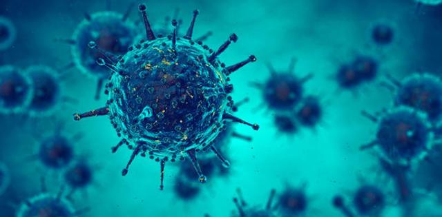 Ulrico Ellenbaf publica un texto en donde señala algunas enfermedades profesionales.