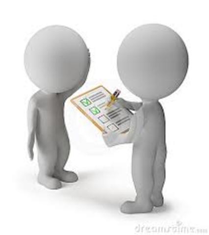 Robert Owen inicia programa para el mejoramiento ambiental, social, educacional y moral.