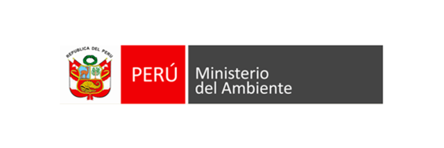Ministerio del Ambiente