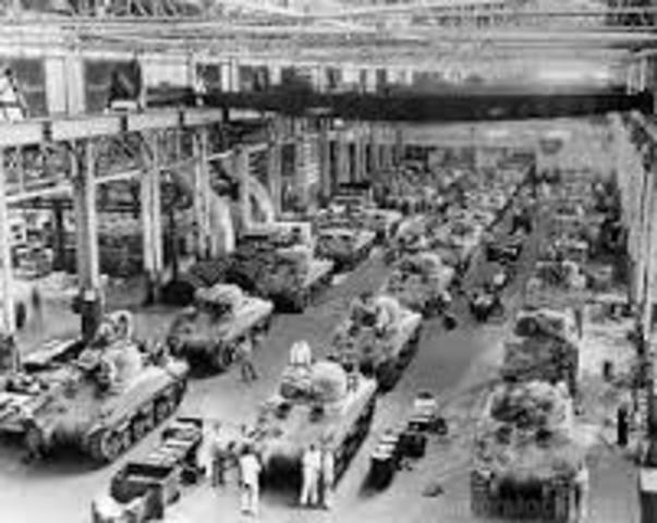 Estándares de calidad