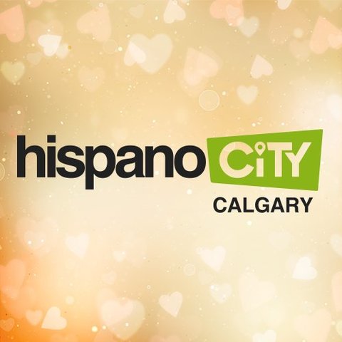 Actualización de Hispano City