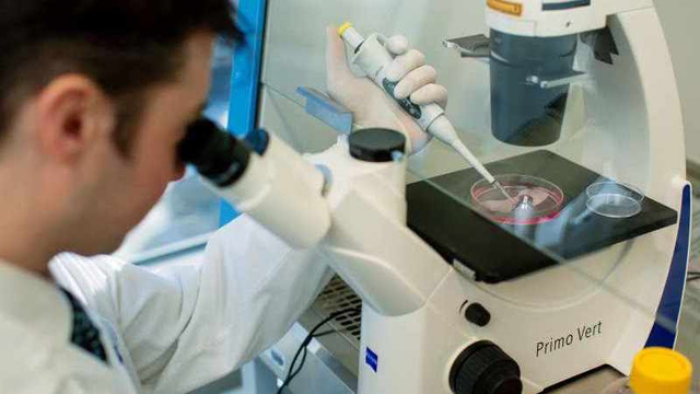 Thomas Morrison Legge junto con el Dr. Goadvy escribieron un libro llamado Intoxicación por Plomo y su Absorción.