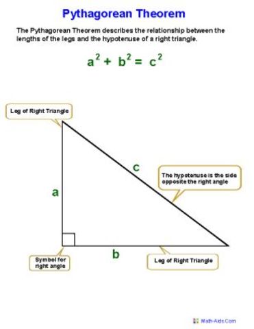 Theaetetus of Athens  (Greek)