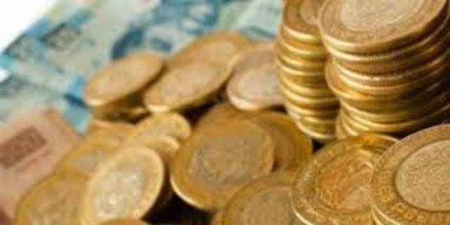 . Bancos, Asociaciones de Ahorro y Préstamo e Instituciones de Crédito y Organizaciones Auxiliares