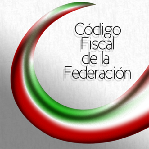 Código Fiscal de 1983