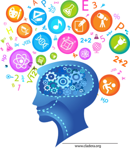 CONOCIMIENTOS PREVIOS