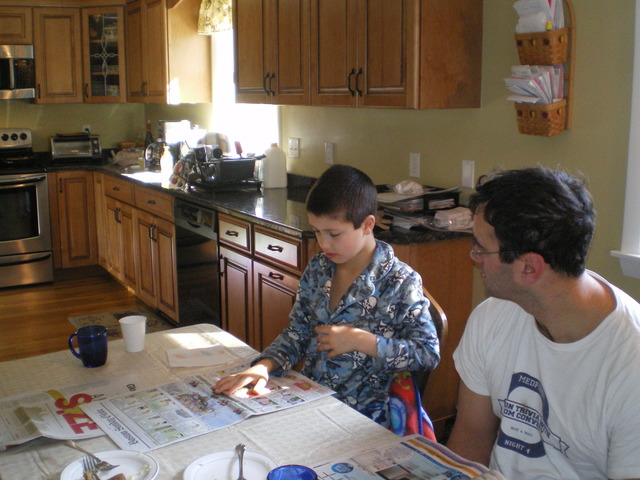 Freud's psychoanalytic stages: stage 3 Phallic stage