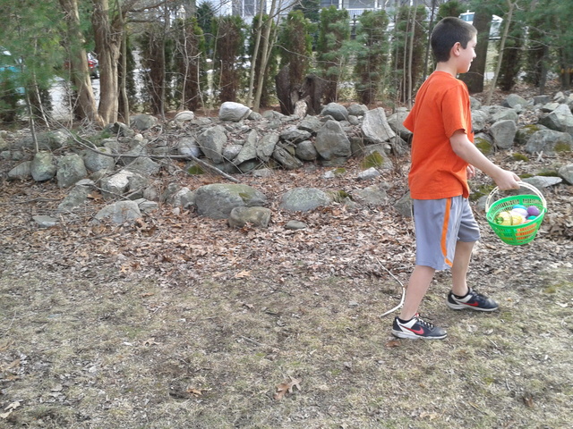 Erik Erikson's stages: stage 2 Autonomy vs shame/doubt