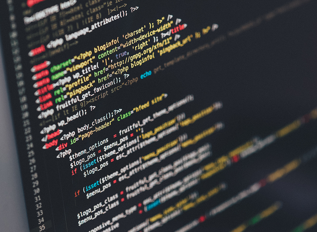 Curso de Sistemas computacionales