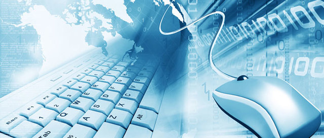 Reconocimiento de la Ingeniería en sistemas computacionales