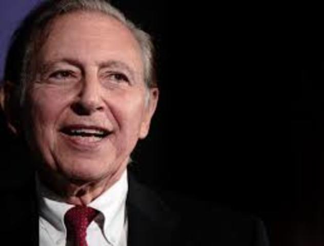 Robert Gallo